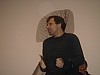 PAOLO IRRITATO